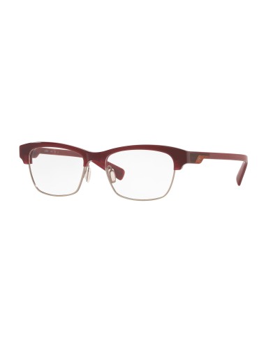 Costa Del Mar Forest Reef Frf210 8003 Eyeglasses rembourrage situé sous