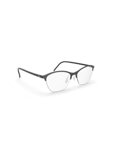 Silhouette SPX Illusion Nylor 1599 Eyeglasses en ligne