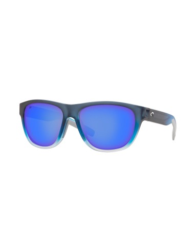 Costa Del Mar Bayside 9015 Sunglasses en stock