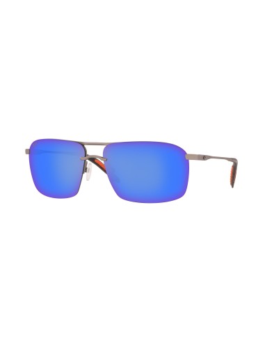 Costa Del Mar Skimmer 6008 Sunglasses Jusqu'à 80% De Réduction