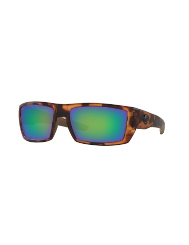 Costa Del Mar Rafael 9064 Sunglasses en linge