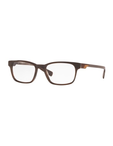 Costa Del Mar Forest Reef Frf110 1003 Eyeglasses de technologie