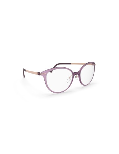 Silhouette Infinity View Fullrim 1594 Eyeglasses suggérées chez