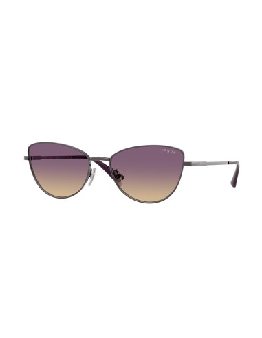 Vogue Eyewear 4324S Sunglasses prix pour 