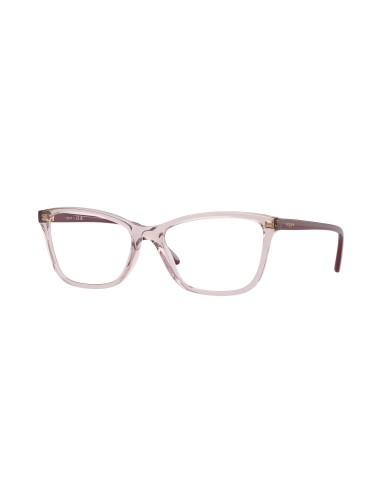 Vogue Eyewear 5603 Eyeglasses vente chaude votre 