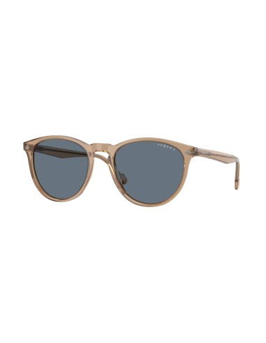 Vogue Eyewear 5599S Sunglasses Paris Déstockage Promo