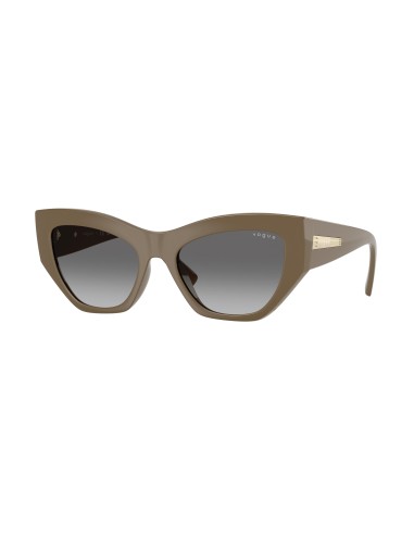 Vogue Eyewear 5607S Sunglasses de votre