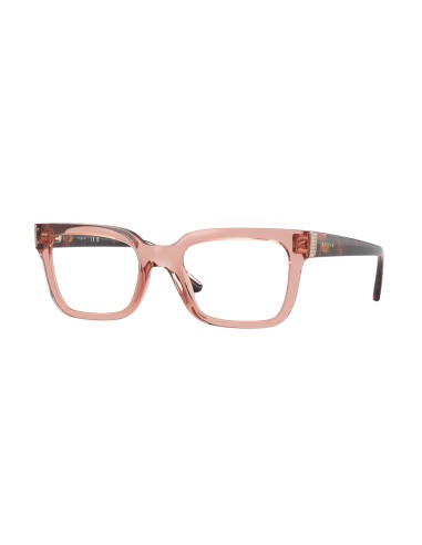 Vogue Eyewear 5611B Eyeglasses pas cheres