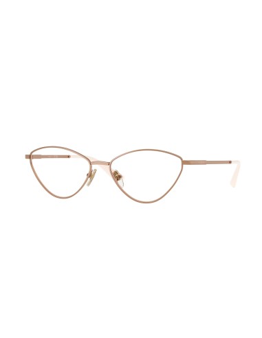 Vogue Eyewear 4325 Eyeglasses chez Cornerstreet bien 