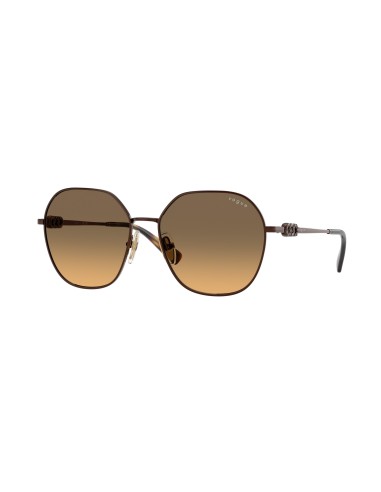 Vogue Eyewear 4318SB Sunglasses suggérées chez