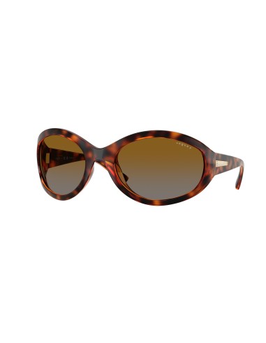 Vogue Eyewear 5606S Sunglasses 2024