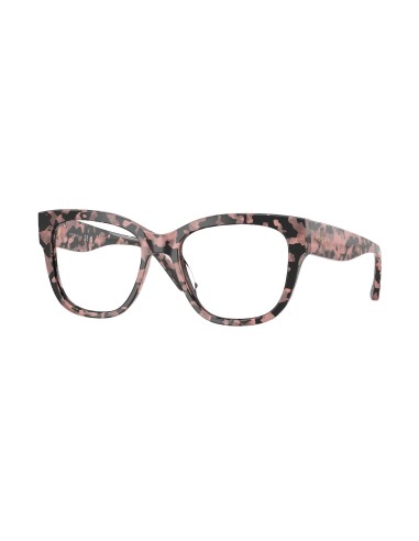 Vogue Eyewear 5605F Eyeglasses Comment ça marche