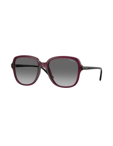 Vogue Eyewear 5601S Sunglasses suggérées chez