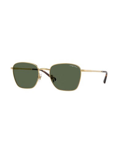 Vogue Eyewear 4322S Sunglasses pas cheres