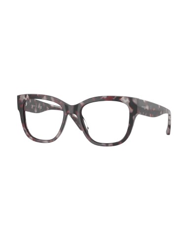 Vogue Eyewear 5605 Eyeglasses hantent personnes