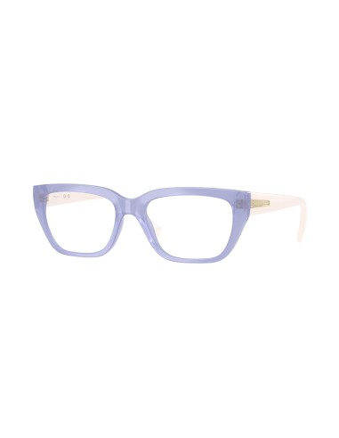 Vogue Eyewear 5609 Eyeglasses vous aussi creer 