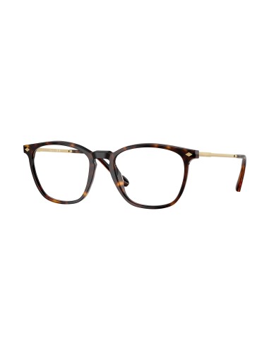 Vogue Eyewear 5614 Eyeglasses JUSQU'A -70%! 