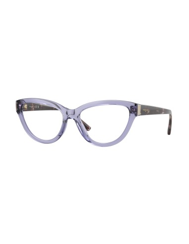 Vogue Eyewear 5610B Eyeglasses commande en ligne