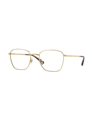 Vogue Eyewear 4321 Eyeglasses prix