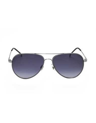 Carrera CARRERA2031T_S Sunglasses en stock