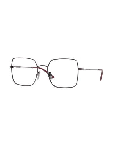 Vogue Eyewear 4328D Eyeglasses pas cher chine