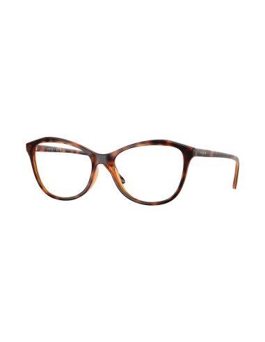 Vogue Eyewear 5602F Eyeglasses les muscles