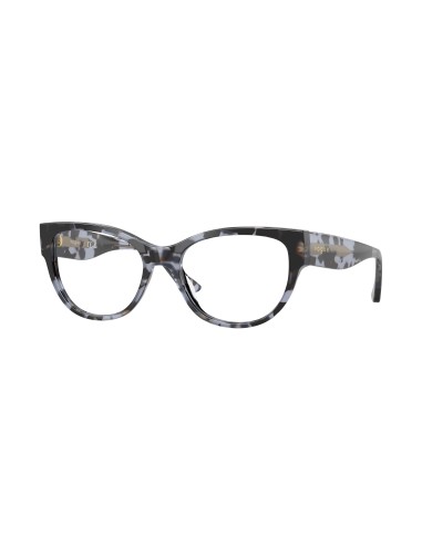 Vogue Eyewear 5604 Eyeglasses Voir les baskets