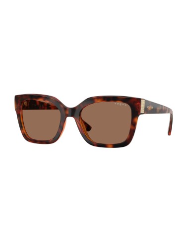 Vogue Eyewear 5613SB Sunglasses 2 - 3 jours ouvrés.