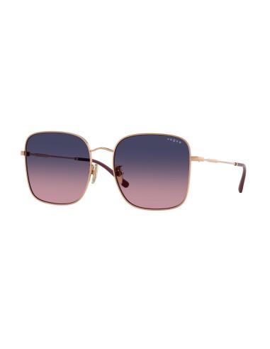 Vogue Eyewear 4327SD Sunglasses est présent 