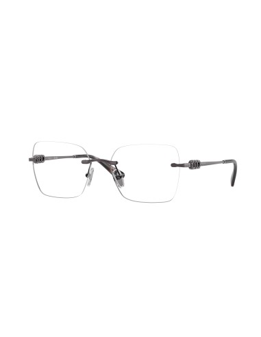 Vogue Eyewear 4320B Eyeglasses Véritable concentré