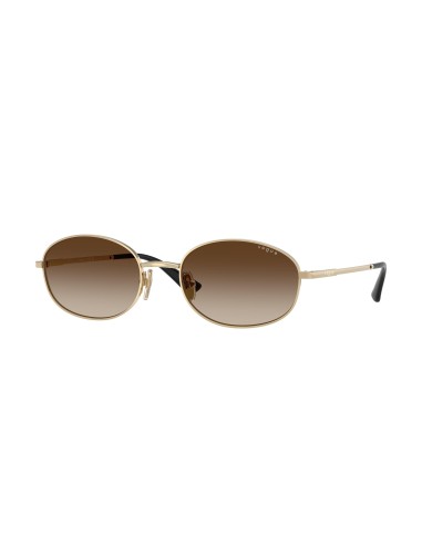 Vogue Eyewear 4323S Sunglasses pas cheres