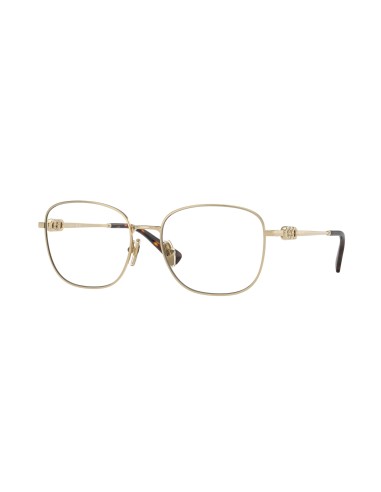 Vogue Eyewear 4319B Eyeglasses les ctes