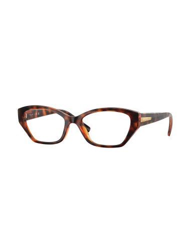 Vogue Eyewear 5608 Eyeglasses Dans la société mordern