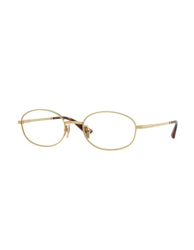 Vogue Eyewear 4326 Eyeglasses Comparez et commandez 