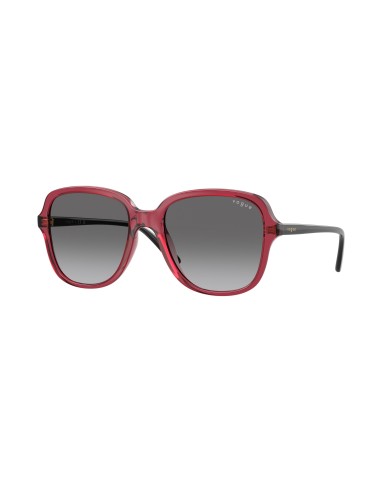 Vogue Eyewear 5601SF Sunglasses de pas cher