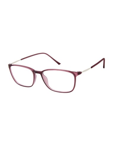 Esprit ET17136 Eyeglasses pas cheres