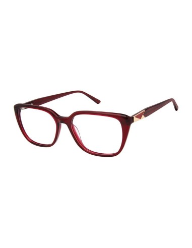 Elle EL13551 Eyeglasses suggérées chez