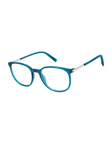 Esprit ET33517 Eyeglasses Voir les baskets