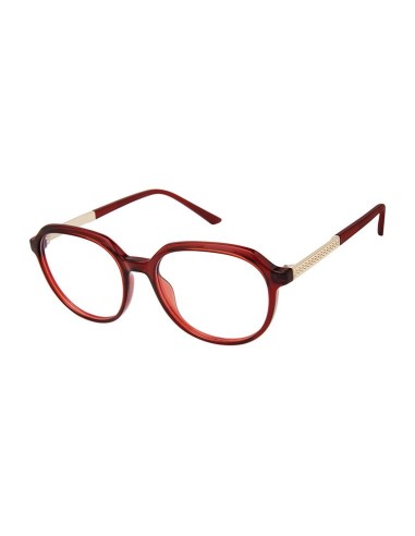 Elle EL13566 Eyeglasses en stock