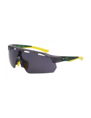 Spyder SP6044 Sunglasses Profitez des Offres !