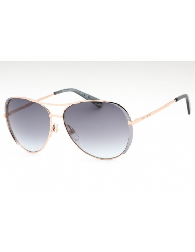 Marc Jacobs MARC686_S Sunglasses prix pour 