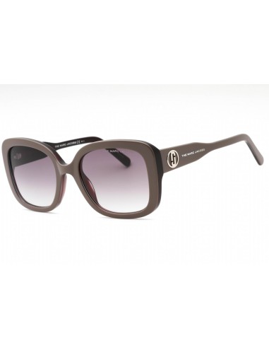 Marc Jacobs MARC625_S Sunglasses acheter en ligne