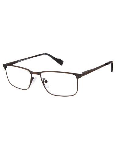 Ben Sherman BSCORNHILL Eyeglasses solde