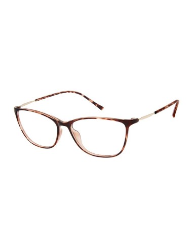 Esprit ET17135 Eyeglasses en ligne