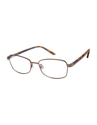 Elle EL13569 Eyeglasses Venez découvrir notre 