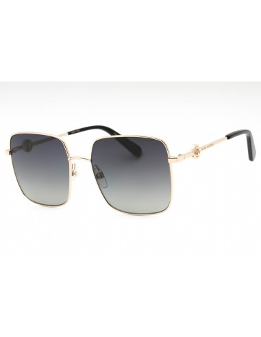 Marc Jacobs MARC654_S Sunglasses store