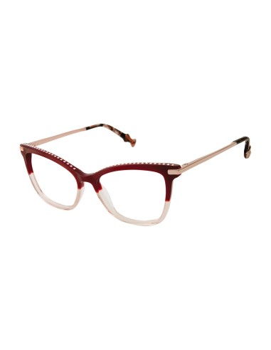 Ted Baker B761 Eyeglasses acheter en ligne