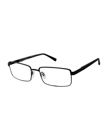 Geoffrey Beene G445 Eyeglasses pas chere