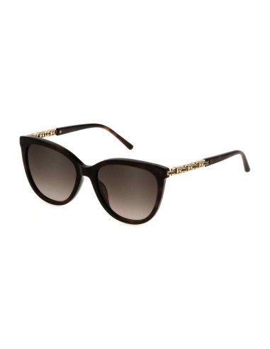 Escada SESD97 Sunglasses d'Europe débarque