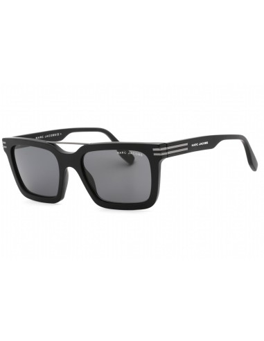 Marc Jacobs MARC589_S Sunglasses sur le site 